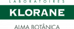klorane_logo.png