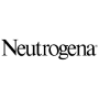 neutrogena_logo.png