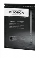 Filorga Time-Filler Mscara 23 g