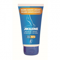 Akileine Secura Blsamo Querato-Alisante 75 ml