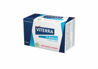 Viterra Clssico x 90 Comprimidos
