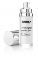 Filorga  Lift-Designer Srum 30 ml