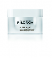 Filorga Sleep & Lift Creme 50 ml