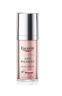 Eucerin Anti-Pigment Dual Srum 30 ml