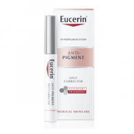 Eucerin Anti-Pigment Spot Corretor 5 ml