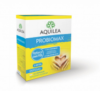 Aquilea Probiomax 15 Cpsulas