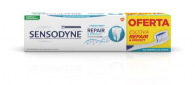 Sensodyne Repair & Protect Pasta Dentfrica Extra Fresh 75 ml + Escova Dentes Suave