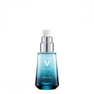 Vichy Mineral 89 Creme Contorno Olhos 15 ml