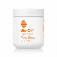 Bio-Oil Gel Cuidado Pele Seca 200 ml