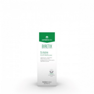 Biretix Tri-Activ Gel Imperfeies 50 ml