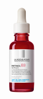 La Roche-Posay Retinol B3 Srum 30 ml