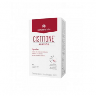 Cistitone Agaxidil 60 Cpsulas
