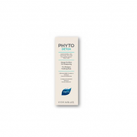 Phytodetox Mscara Purificante 125 ml