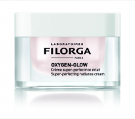 Filorga Oxygen-Glow Creme Dia 50 ml