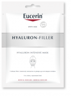 Eucerin Hyaluron-Filler Mscara Intensiva