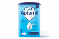 Aptamil 1 Leite Lactente 800 g