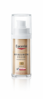 Eucerin Hyaluron-Filler Elasticity Srum 3D 30 ml