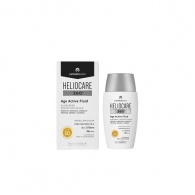 Heliocare360 Age Active Fludo FPS50 50 ml