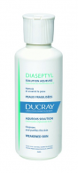 Ducray Diaseptyl Soluo 125 ml
