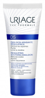 Uriage Ds Emulso 40 ml