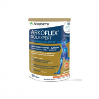 Arkoflex Dolexper Forte 360 P 390G