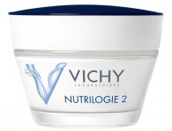 Vichy Nutrio Nutrilogie 2