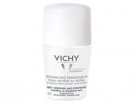 Vichy Desodorizante Roll-On Sensvel 50 ml