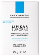 La Roche-Posay Lipikar Surgas Pain 150 g