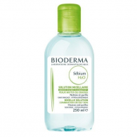 Bioderma Sbium gua Micelar H2O 250 ml