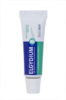 Elgydium Gel Dentes Sensveis 75 ml