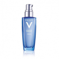 Vichy Aqualia Srum 30 ml