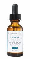 Skinceuticals Prevent C E Ferulic 30 ml