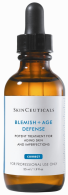 Skinceuticals Correct Blemish + Age Defense 30 ml