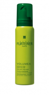 Ren Furterer Volumea Espuma 200 ml