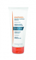 Ducray Anaphase+ Champ 200 ml