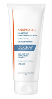 Ducray Anaphase+ Champ 200 ml