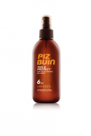 Piz Buin Tan & Protect leo Spray FPS 15 150 ml