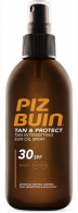 Piz Buin Tan & Protect leo Spray FPS 30 150 ml