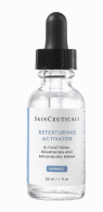 Skinceuticals Correct Retexturing Activator Srum 30 ml