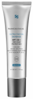 Skinceuticals Protect Ultra Facial FPS 50 30ml