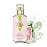 Roger&Gallet Fleur Figuier gua Perfumada 100 ml