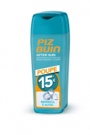 Piz Buin After Sun Pack Duo Loo Hidratante Suavizante e Refrescante 2 x 200 ml
