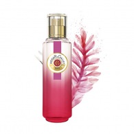 Roger&Gallet Gingembre Rouge gua Perfumada 30 ml