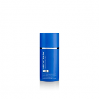 Neostrata Skin Active Creme Refirmante Pescoo 80 gr