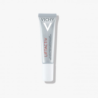 Vichy Liftactiv Supreme Contorno Olhos 15 ml