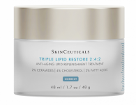 Skinceuticals Correct Triple Lipid Restore 48 ml