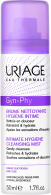 Uriage Gyn Phy Spray Higiene ntima 50 ml
