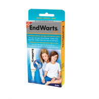 Endwarts Pen Caneta Removedor Verrugas 3 ml