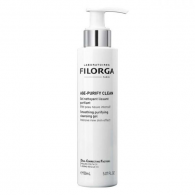 Filorga Age Purify Clean Gel 150 ml