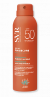 SVR Sun Secure Bruma SPF50 200 ml